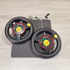 Polistil f.1 professional usato  Italia