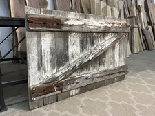 Antique old rustic for sale  Salineville