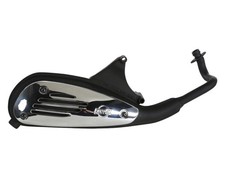 vespa gts 300 sport for sale  Eugene
