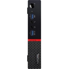 Lenovo thinkcentre m700 gebraucht kaufen  Leipzig
