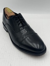 Samuel windsor shoes for sale  Raleigh