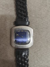 Movado zenith kingmatic usato Movado zenith kingmatic usato  Terni