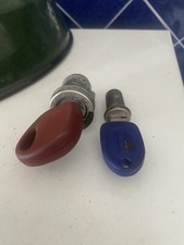 fiat punto key for sale  DONCASTER