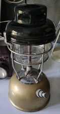 Lampe pression tilley d'occasion  Clermont-Ferrand-