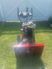 120 snowthrower toro s for sale 120 snowthrower toro s for sale Belmar