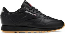 reebok classic leather gebraucht kaufen  Pfronten