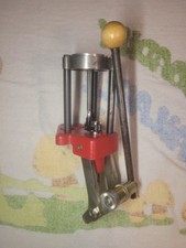 Lee hole classic for sale  Atkins