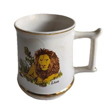 Longleat safari park for sale  OKEHAMPTON