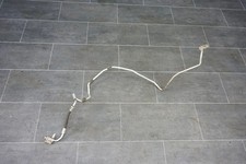 kaltemittelleitung gebraucht kaufen kaltemittelleitung gebraucht kaufen Wurzen