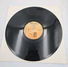 Ernest ranglin baseline for sale  Alexandria