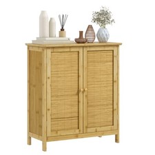 Homcom credenza stile for sale  Shipping to Ireland