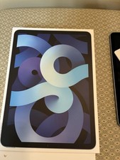 Apple pad 4th for sale  COLWYN BAY