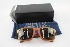 Oakley holbrook red for sale  LEEDS