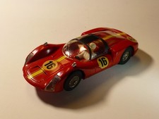 Märklin sprint 1305 gebraucht kaufen  Göppingen