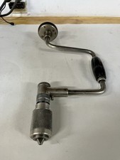 Vintage yankee stanley for sale  Laurens