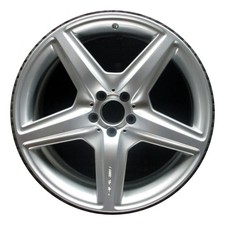 Wheel rim mercedes for sale  Houston