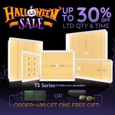 2025 mars hydro usato 2025 mars hydro usato  Spedire a Italy