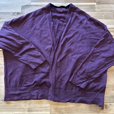 maroon jumper for sale maroon jumper for sale ACHARACLE