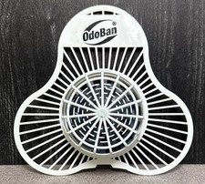 Odoban bowl control for sale  Lewisburg