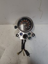 Honda 125 rebel for sale  WORTHING