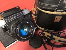 Soviet 120 film d'occasion  Toulouse-