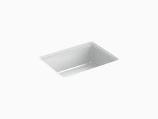 Kohler verticyl rectangle for sale  USA