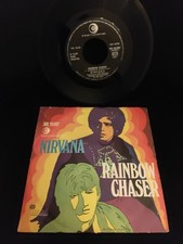 Rock psychedelic 1968 usato  Torino