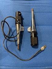 Usado, interruptor limpador jeep amc vintage 2 interruptores limpador Jeep AMC Vintage Original Jeep comprar usado  Enviando para Brazil