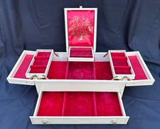 Vintage tier treasure for sale  Upland