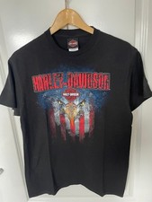Harley davidson men for sale  BRISTOL
