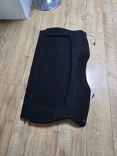 ford fusion parcel shelf for sale ford fusion parcel shelf for sale MANCHESTER