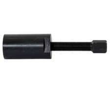 Sbt flywheel puller for sale  Duncansville