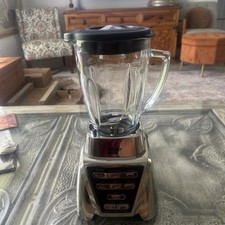 liquidificador oster 110v comprar usado liquidificador oster 110v comprar usado Enviando para Brazil
