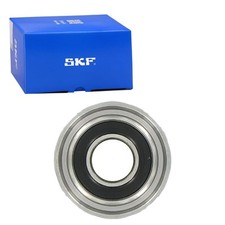 Skf spannrolle zahnriemen gebraucht kaufen  Henstedt-Ulzburg