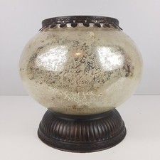 Pottery barn mercury for sale  Gouldsboro