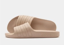 Ciabatte adidas adilette usato Ciabatte adidas adilette usato  Torrenova