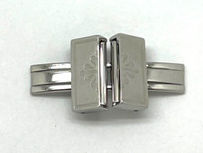 Oem genuine patek for sale  Los Angeles