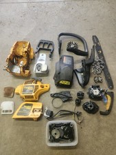 Poulan pro chainsaw for sale  Parkville
