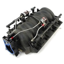 Camaro firebird ls1 for sale  Delavan