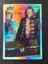 carte catch evolution champion d'occasion carte catch evolution champion d'occasion Argentan