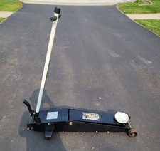 heavy duty framing jacks for sale heavy duty framing jacks for sale Findlay