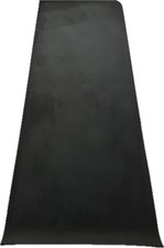 Lululemon reversible yoga for sale  Coolidge
