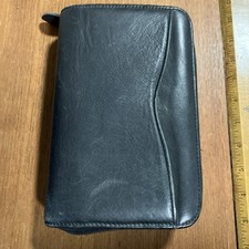 Classic day timer for sale  Sebastopol