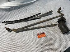 Ford mk1 granada for sale  EVESHAM
