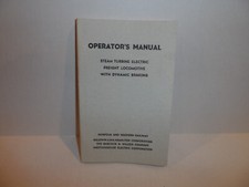 Norfolk western steam for sale  Newington