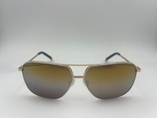 Maui jim polarized for sale  USA