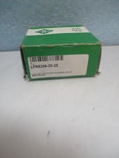 Ina kurvenrolle lfr5206 gebraucht kaufen  Gnoien