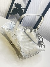 Joli panier corbeille d'occasion  Vienne