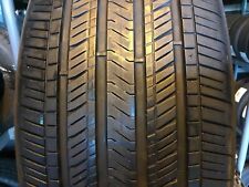 Set p235 40r19 for sale  West Mifflin
