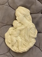 Madonna child mini for sale  Jenkintown